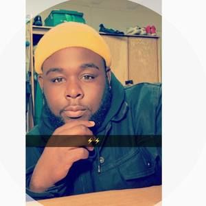 Meet your Posher, Tyler